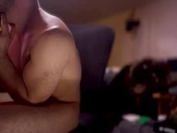 good_dick_rick_909 webcam model stream image