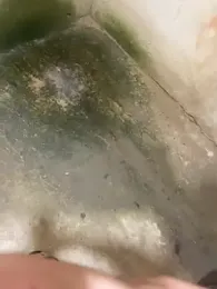 joel852 webcam stripchat model stream image