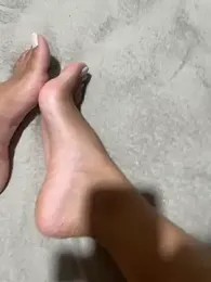 joel852 webcam stripchat model stream image