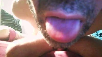 JoseLT69 webcam model stream image