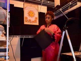 briannabrave webcam model stream image