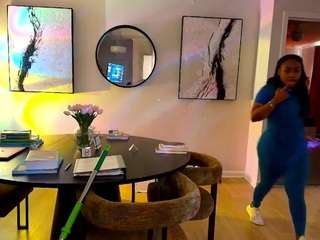 briannabrave webcam camsoda model stream image