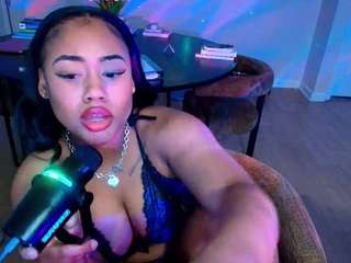 briannabrave webcam camsoda model stream image