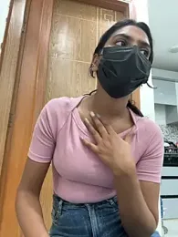 ThyroidLancers webcam stripchat model stream image