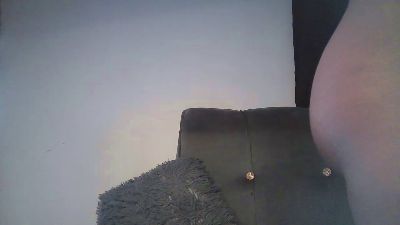 Darling403 webcam cam4 model stream image