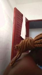 Darling403 webcam model stream image