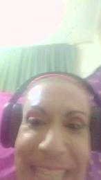 emperatrizdelm5 webcam model stream image