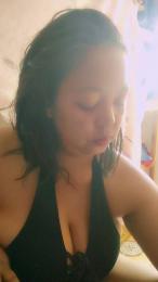 Kittylapine webcam model stream image