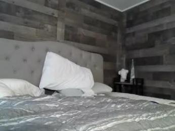 inmybackyard webcam chaturbate model stream image