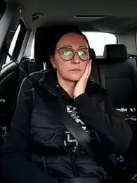 Milfa_nimfomana webcam model stream image