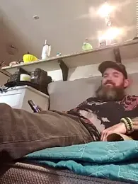 lit702 webcam model stream image