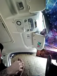 lit702 webcam model stream image