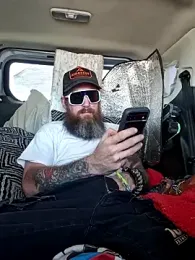 lit702 webcam model stream image