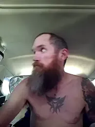 lit702 webcam stripchat model stream image