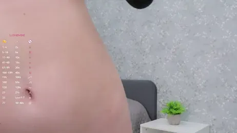 Marylandyy webcam stripchat model stream image