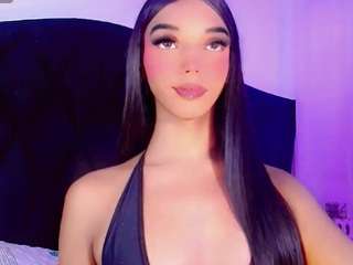 danidollsex webcam model stream image
