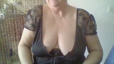 cpl_porca50 webcam model stream image