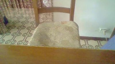 cpl_porca50 webcam model stream image