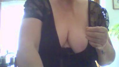 cpl_porca50 webcam model stream image