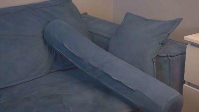 MeaganFischbein webcam cam4 model stream image