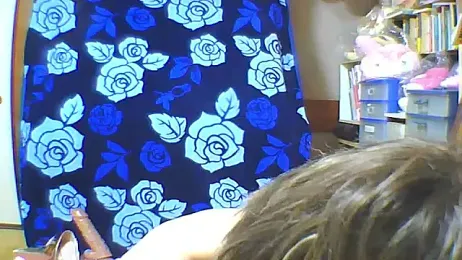 anakanakami webcam stripchat model stream image