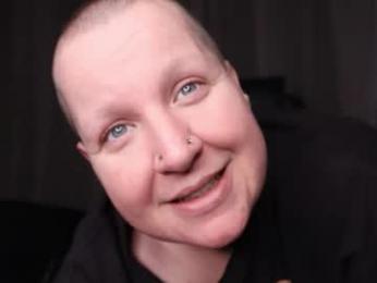 kittykay86 webcam model stream image