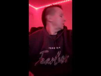 kittykay86 webcam model stream image