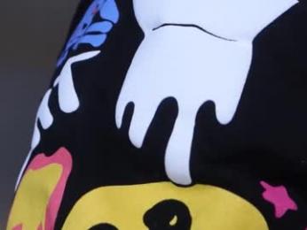 kittykay86 webcam model stream image