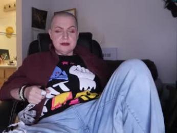 kittykay86 webcam model stream image