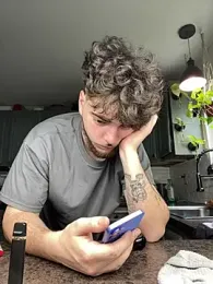 dommydom7177 webcam model stream image