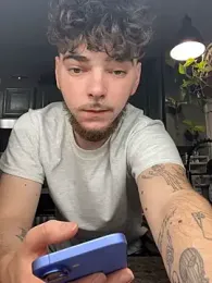 dommydom7177 webcam model stream image