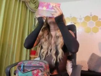 lukacastillo webcam chaturbate model stream image