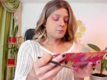 lukacastillo webcam model stream image