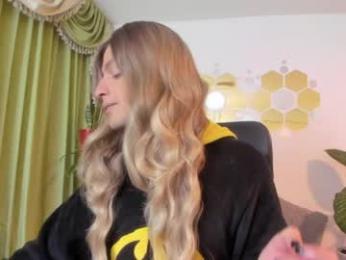 lukacastillo webcam model stream image