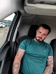 Brightspark22 webcam model stream image