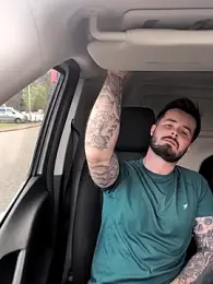 Brightspark22 webcam model stream image