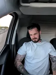 Brightspark22 webcam model stream image