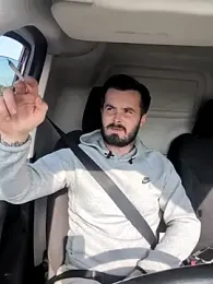 Brightspark22 webcam model stream image