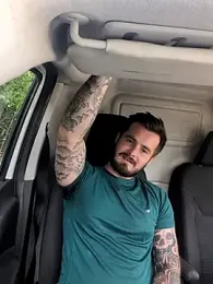 Brightspark22 webcam model stream image