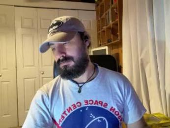 1ui5 webcam chaturbate model stream image