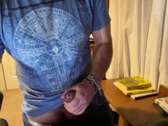 1ui5 webcam chaturbate model stream image