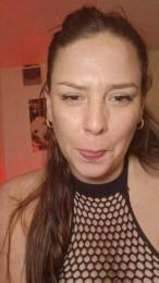 Cocominette webcam cam4 model stream image