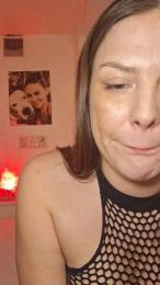 Cocominette webcam cam4 model stream image