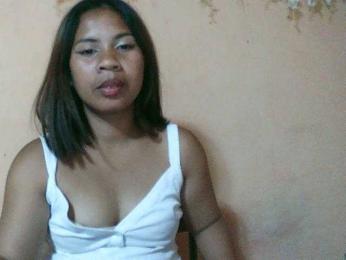 Cathalia3105 webcam model stream image