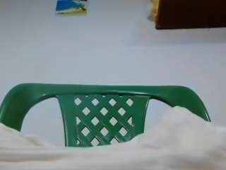 rosebigtits webcam camsoda model stream image