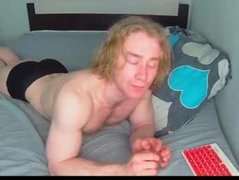 whitebars22 webcam model stream image