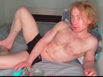 whitebars22 webcam model stream image