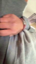 Lenny1983 webcam model stream image