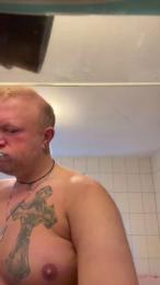 Lenny1983 webcam model stream image