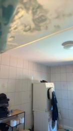 Lenny1983 webcam model stream image